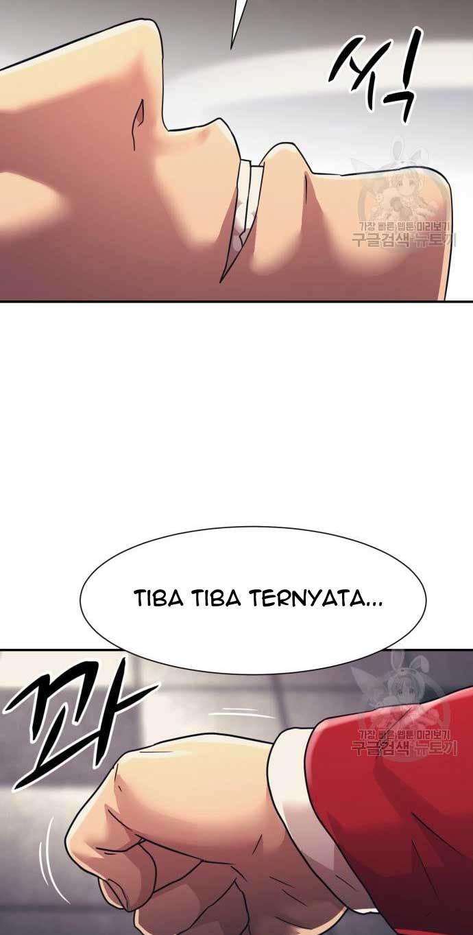 Injagang Bab 28 halaman 7