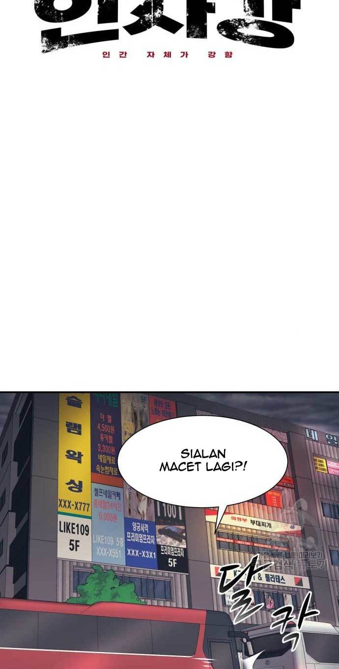 Injagang Bab 28 halaman 19