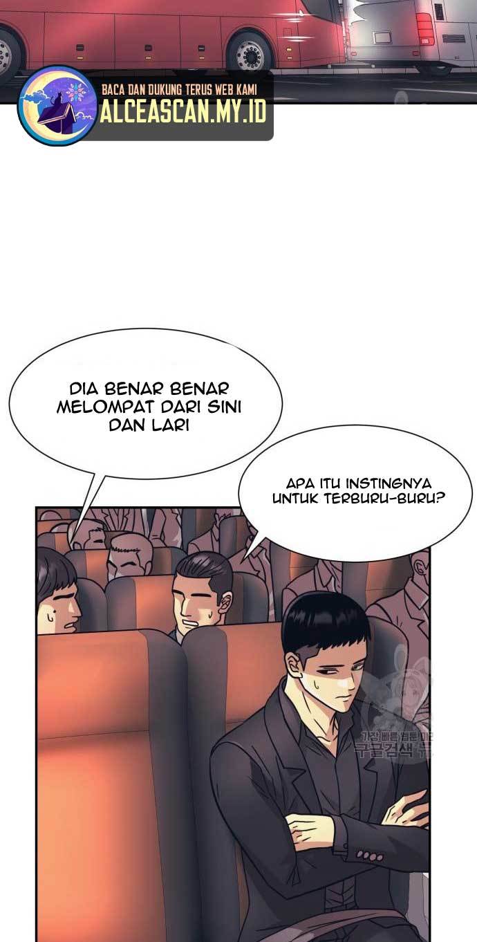 Injagang Bab 28 halaman 20