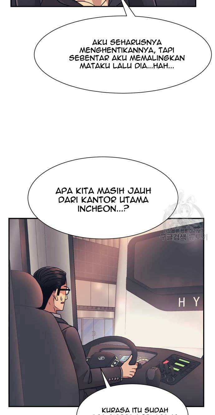 Injagang Bab 28 halaman 22