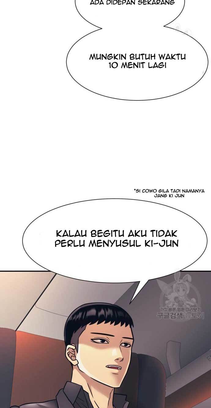Injagang Bab 28 halaman 23