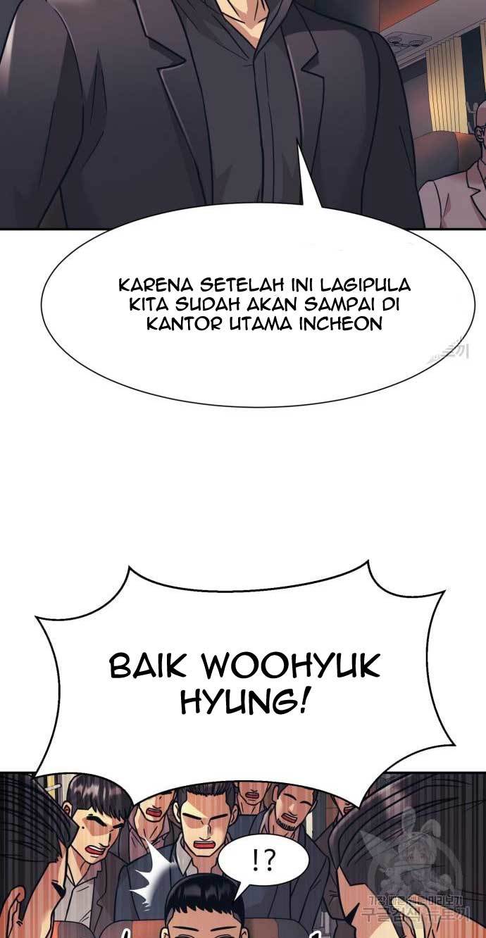 Injagang Bab 28 halaman 24