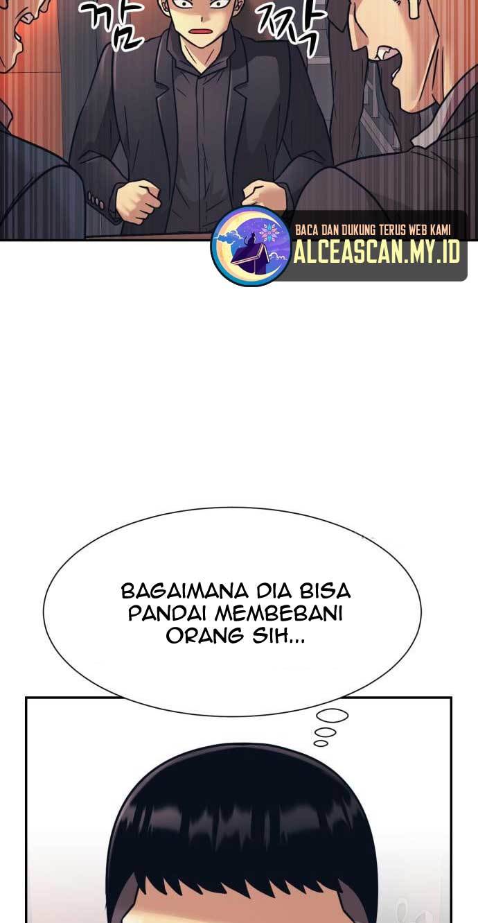 Injagang Bab 28 halaman 25
