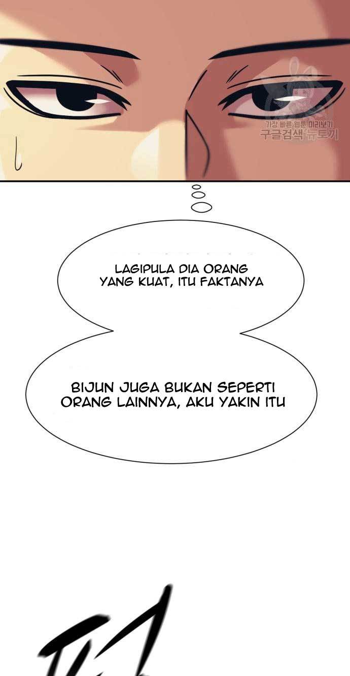 Injagang Bab 28 halaman 27