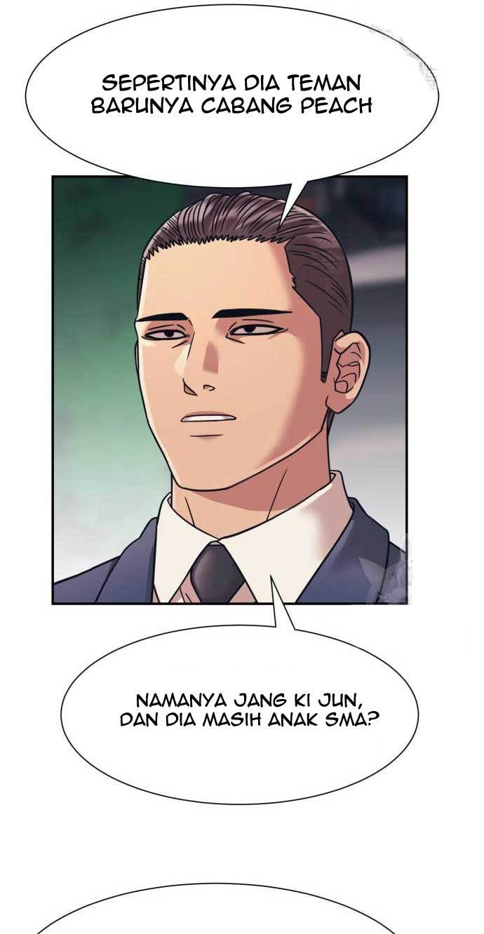 Injagang Bab 28 halaman 34