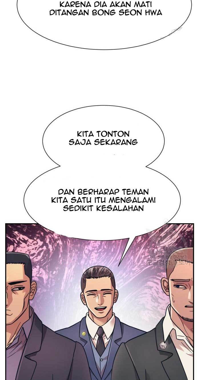 Injagang Bab 28 halaman 37