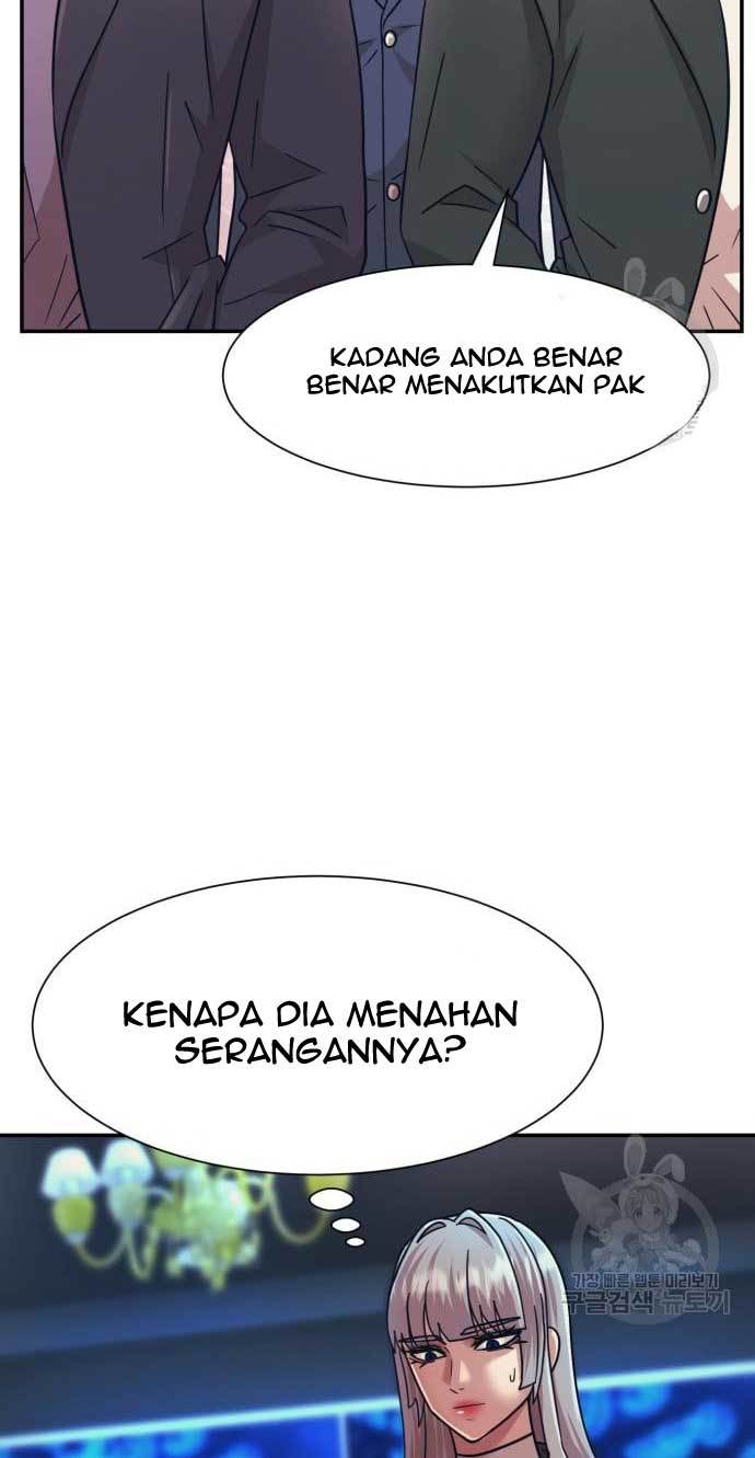 Injagang Bab 28 halaman 38