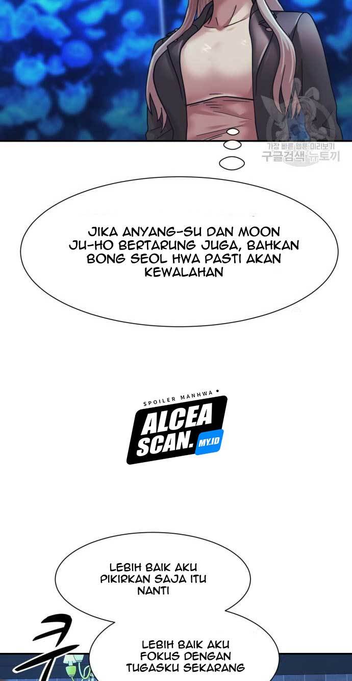 Injagang Bab 28 halaman 39