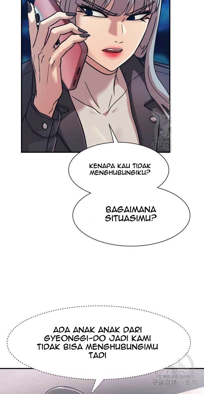 Injagang Bab 28 halaman 41