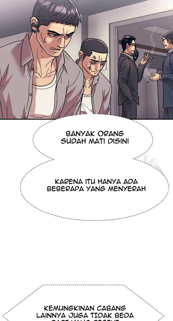 Injagang Bab 28 halaman 42
