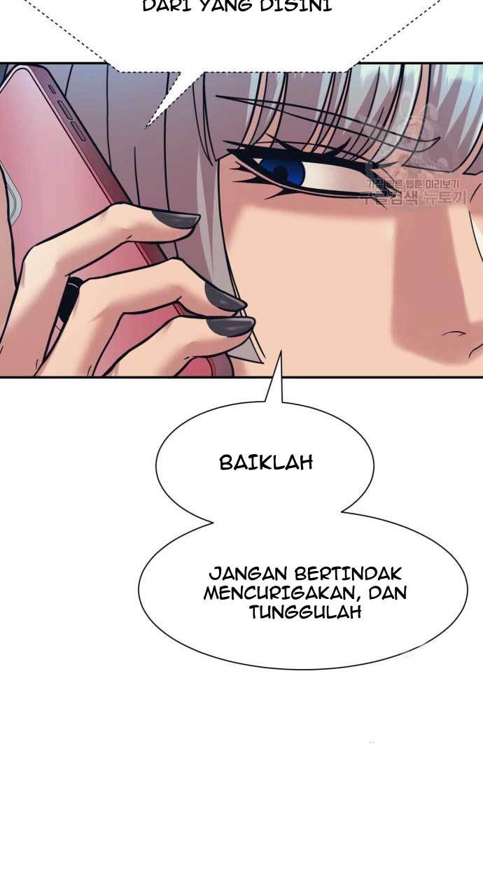 Injagang Bab 28 halaman 43