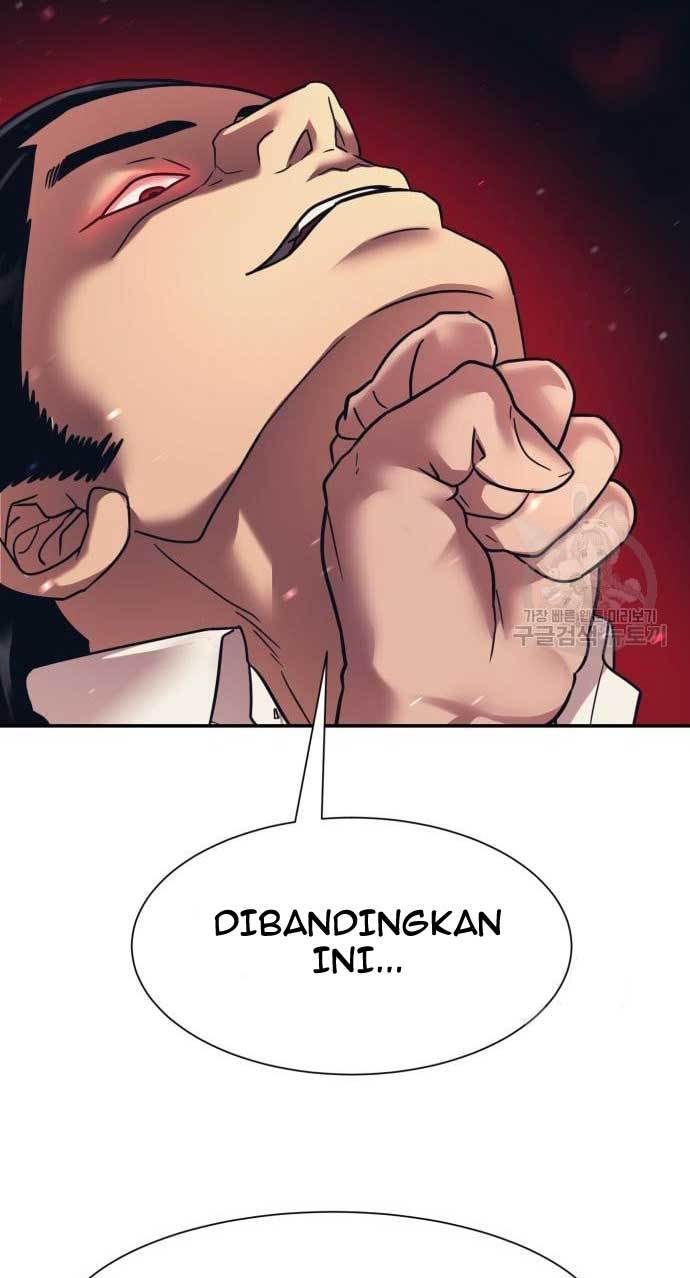 Injagang Bab 28 halaman 49