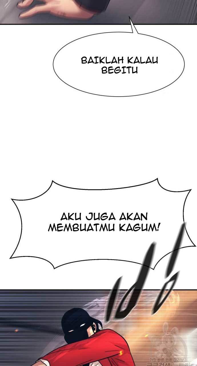Injagang Bab 28 halaman 52