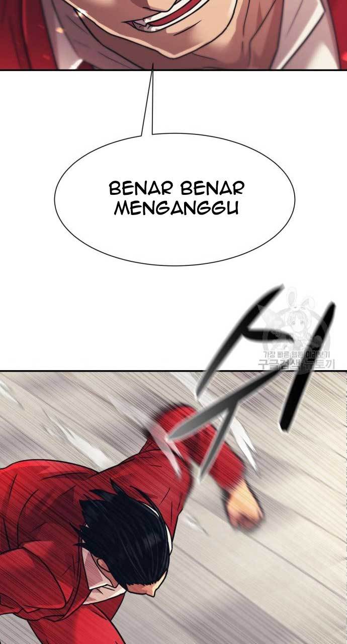 Injagang Bab 28 halaman 60