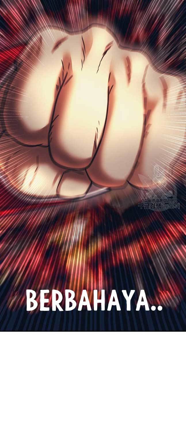 Injagang Bab 28 halaman 63