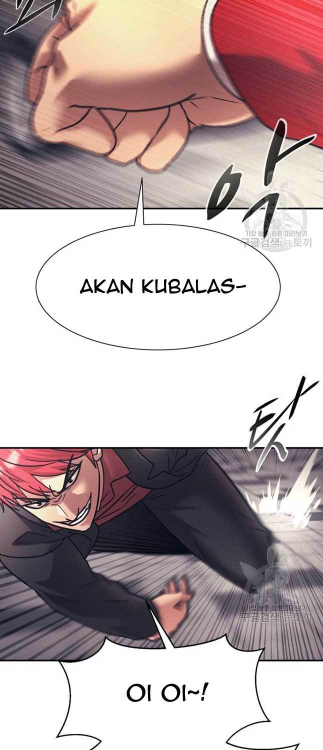 Injagang Bab 28 halaman 71