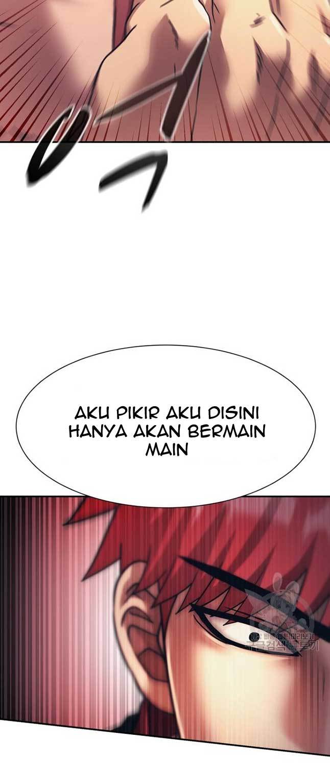Injagang Bab 28 halaman 79