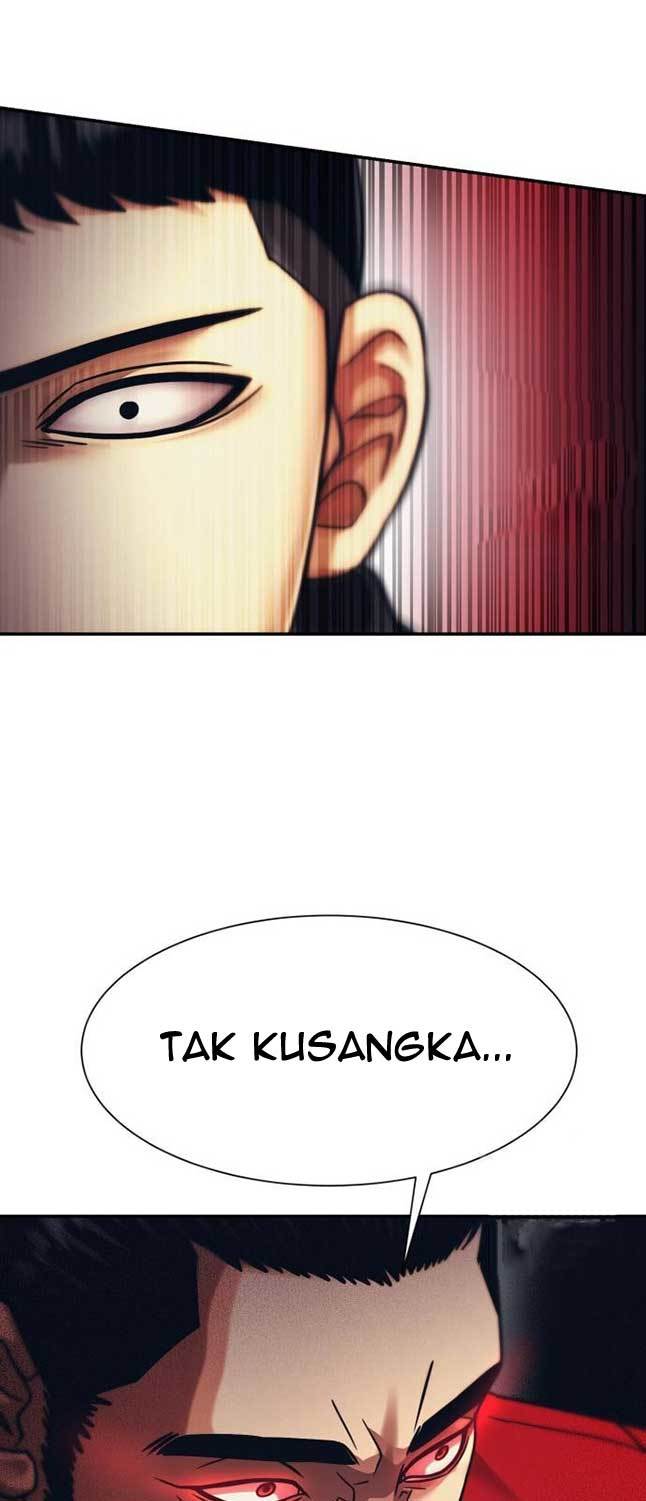 Injagang Bab 28 halaman 80