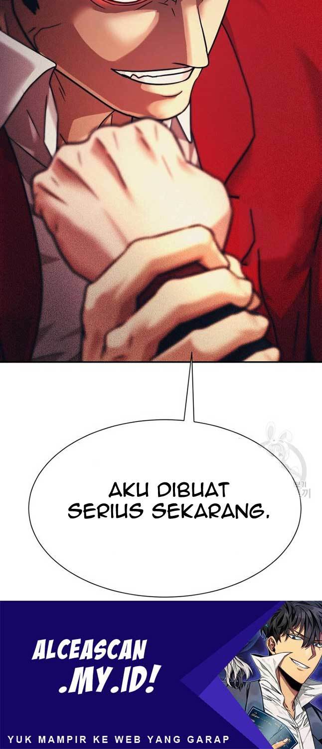 Injagang Bab 28 halaman 81