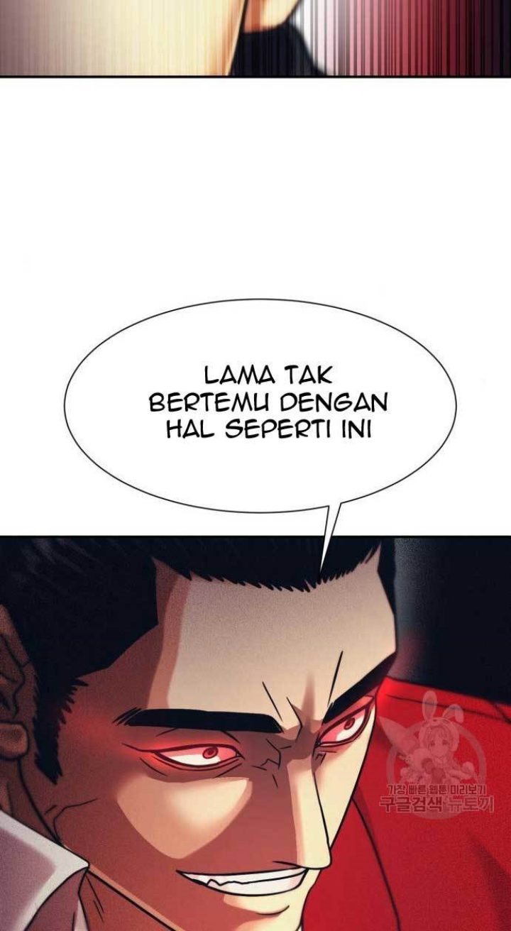 Injagang Bab 29 halaman 4
