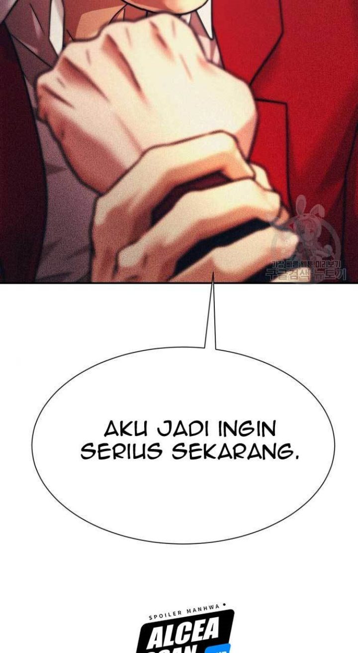 Injagang Bab 29 halaman 5