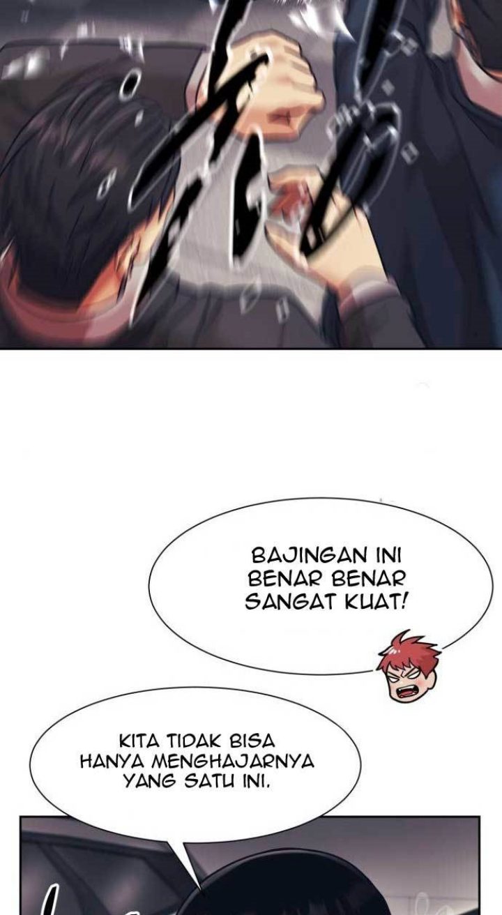 Injagang Bab 29 halaman 11