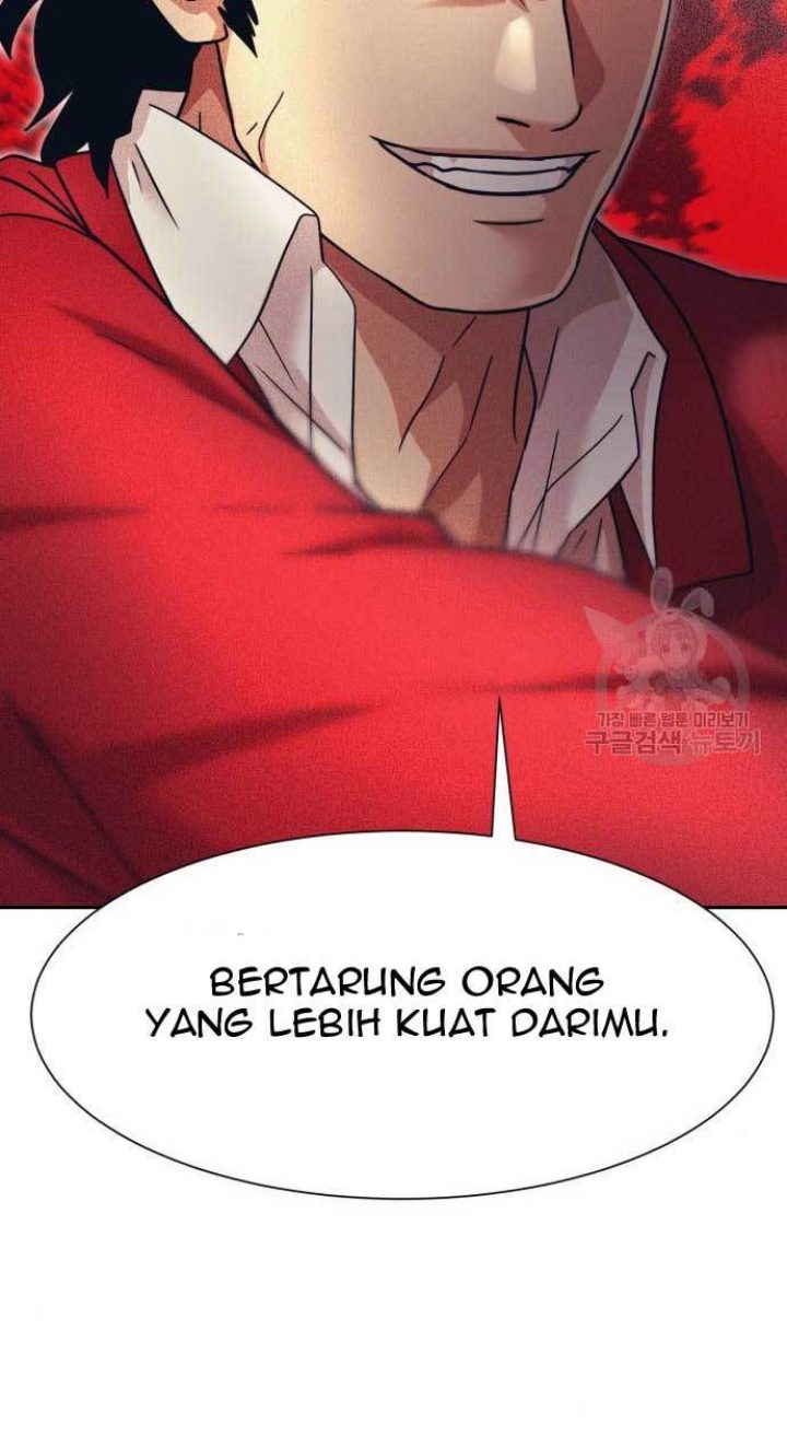 Injagang Bab 29 halaman 17
