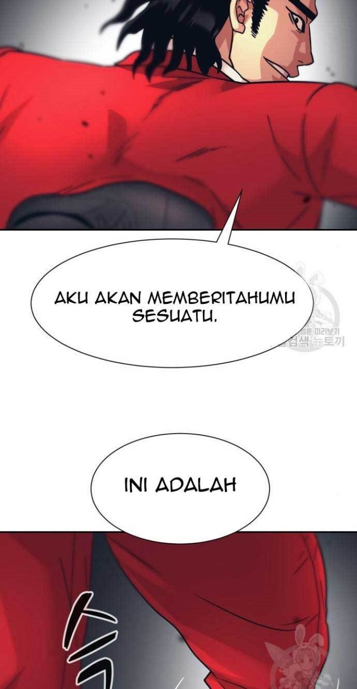 Injagang Bab 29 halaman 22