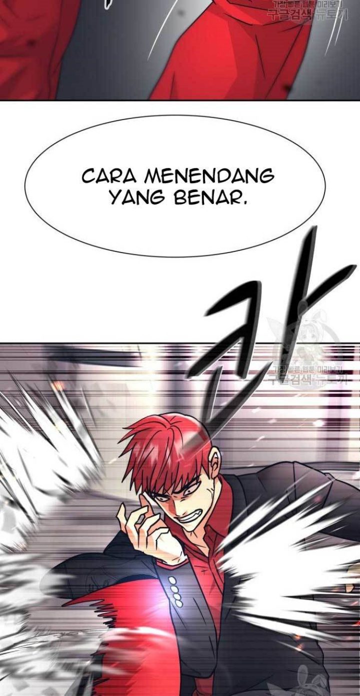 Injagang Bab 29 halaman 23