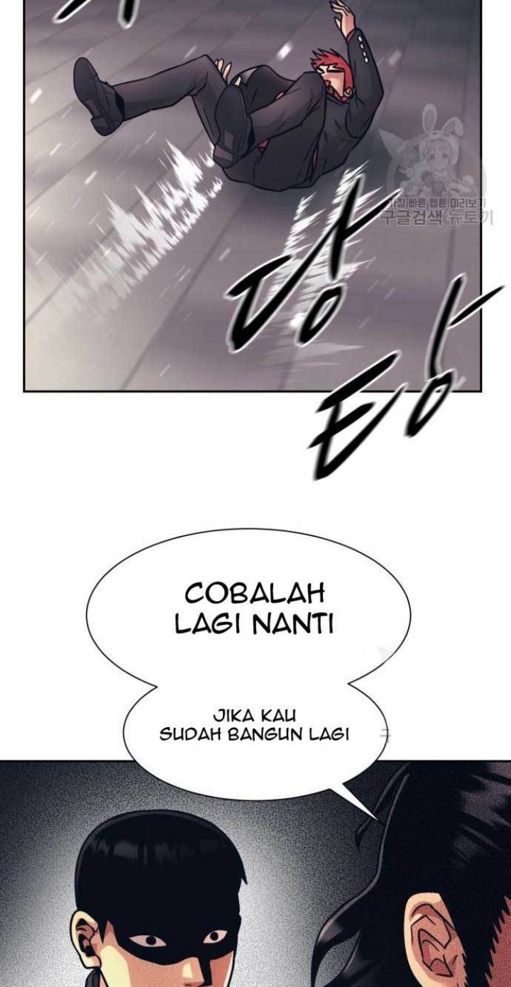 Injagang Bab 29 halaman 27