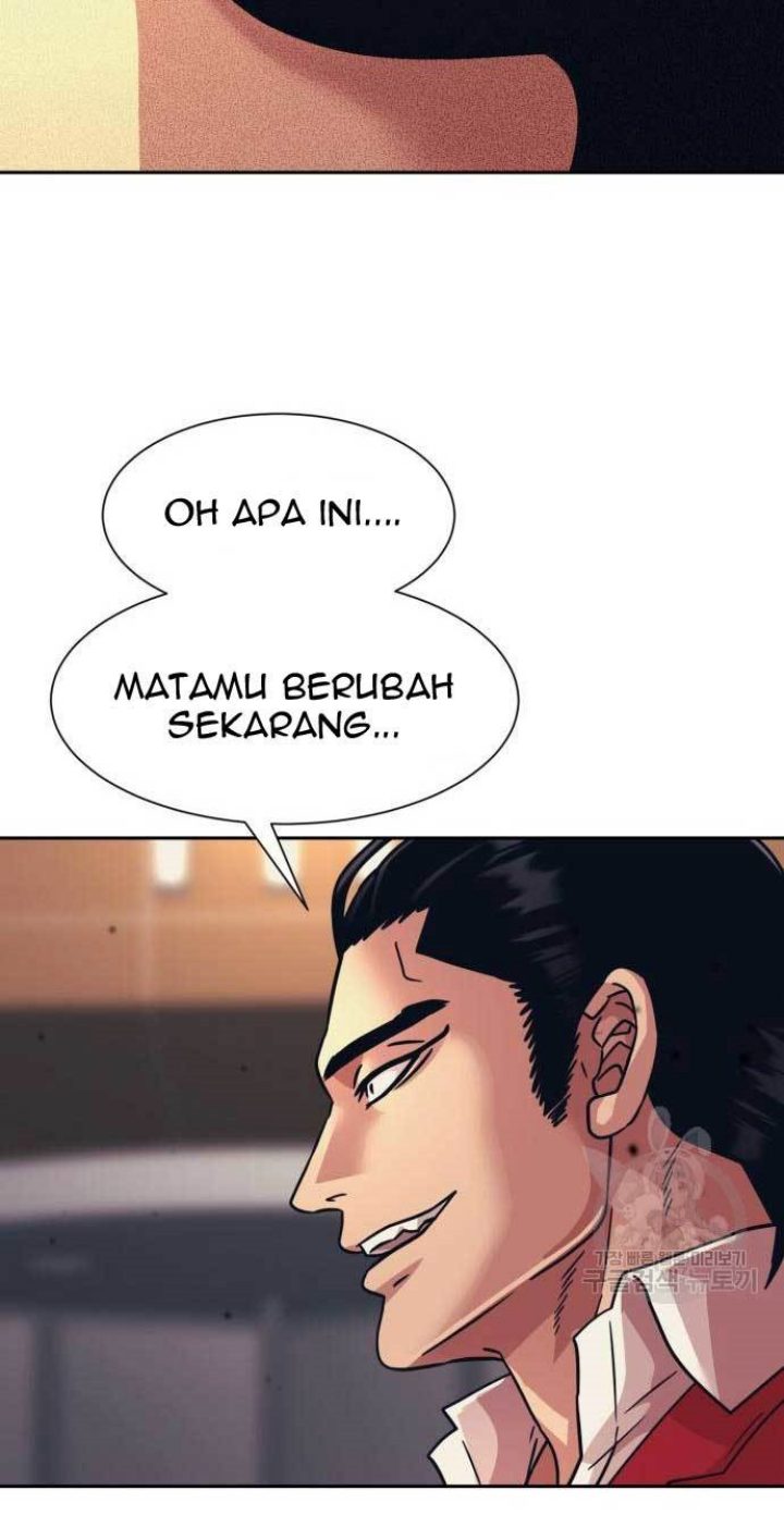 Injagang Bab 29 halaman 29