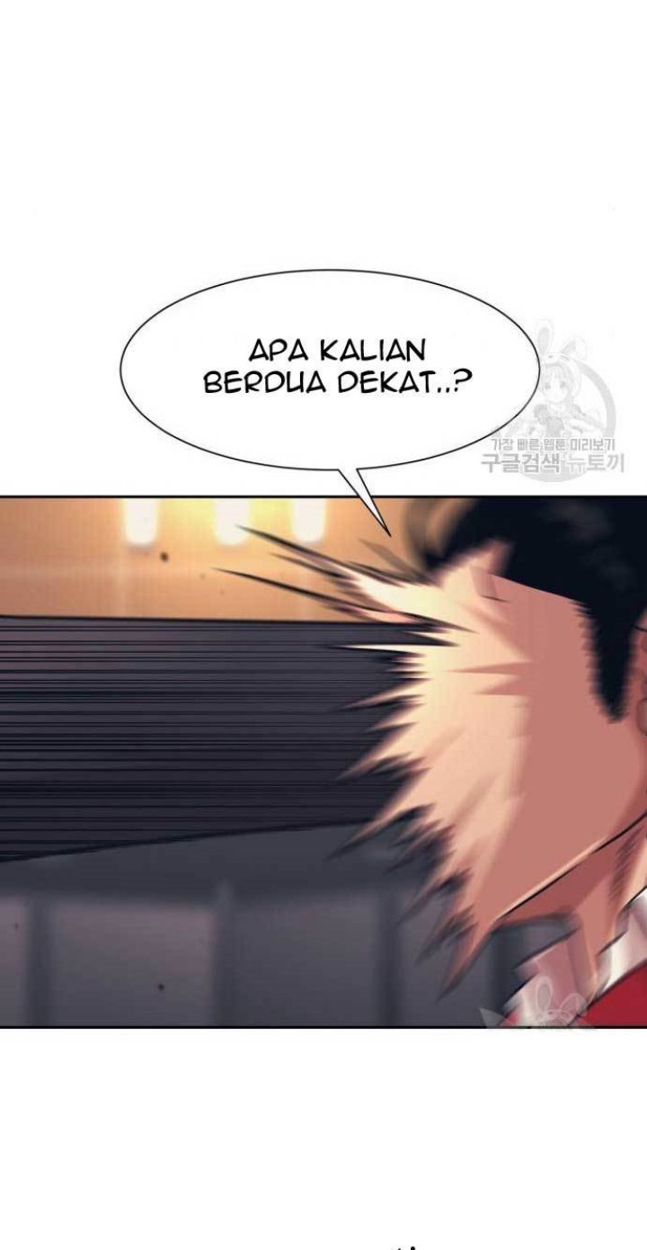 Injagang Bab 29 halaman 30