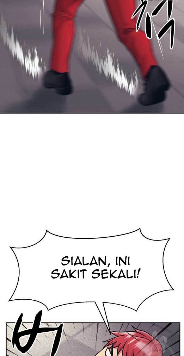 Injagang Bab 29 halaman 33