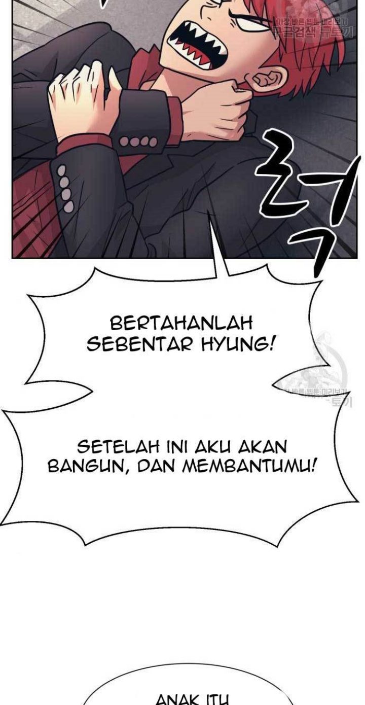 Injagang Bab 29 halaman 34