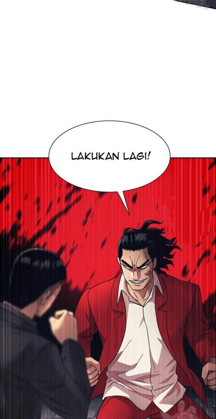 Injagang Bab 29 halaman 44