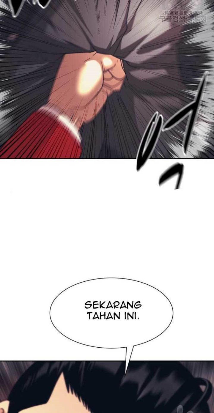 Injagang Bab 29 halaman 55