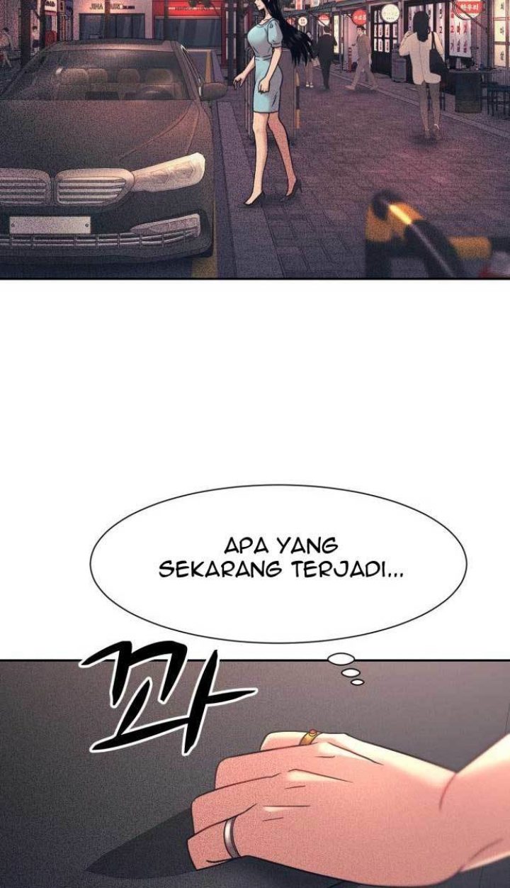 Injagang Bab 29 halaman 71