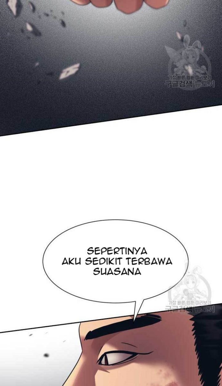 Injagang Bab 29 halaman 76