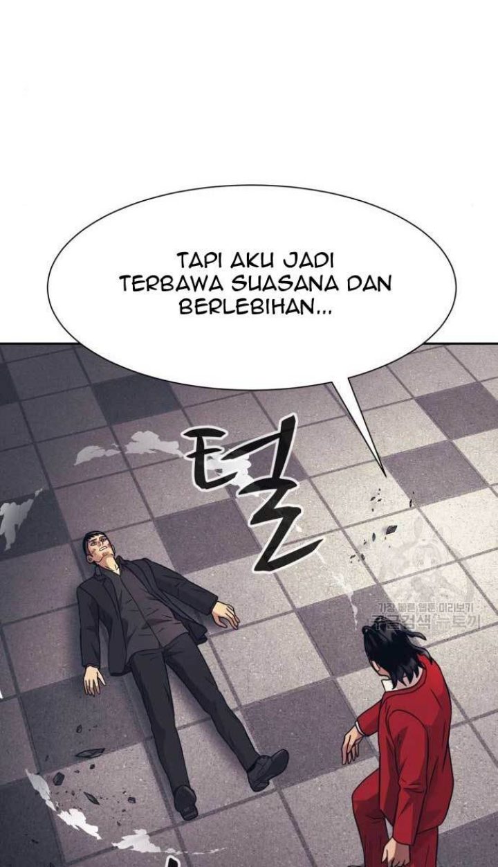Injagang Bab 29 halaman 79