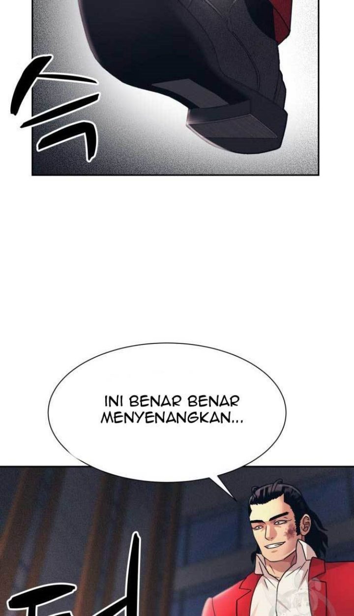 Injagang Bab 29 halaman 81