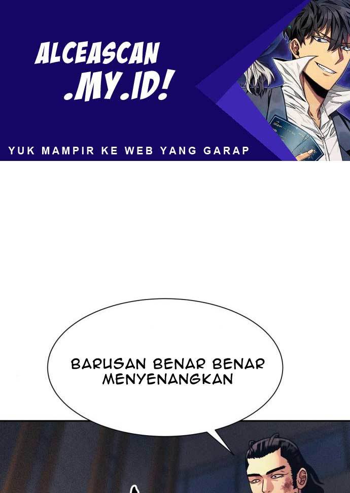 Injagang Bab 30 halaman 1