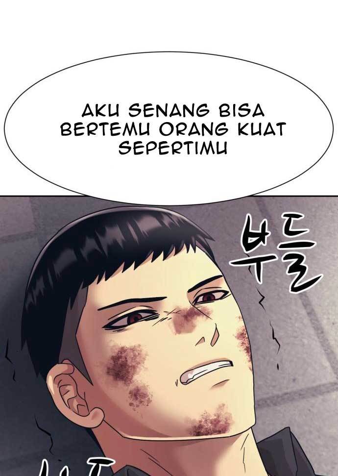 Injagang Bab 30 halaman 3