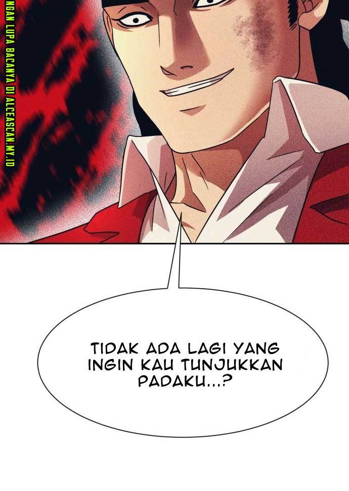 Injagang Bab 30 halaman 5