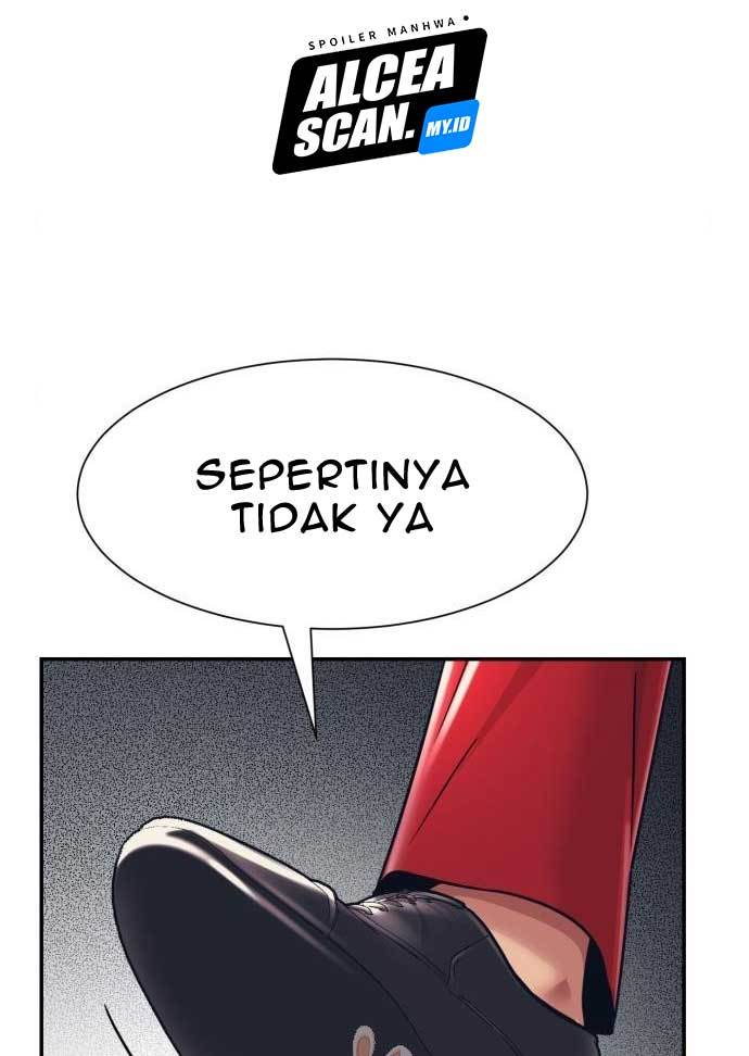Injagang Bab 30 halaman 6