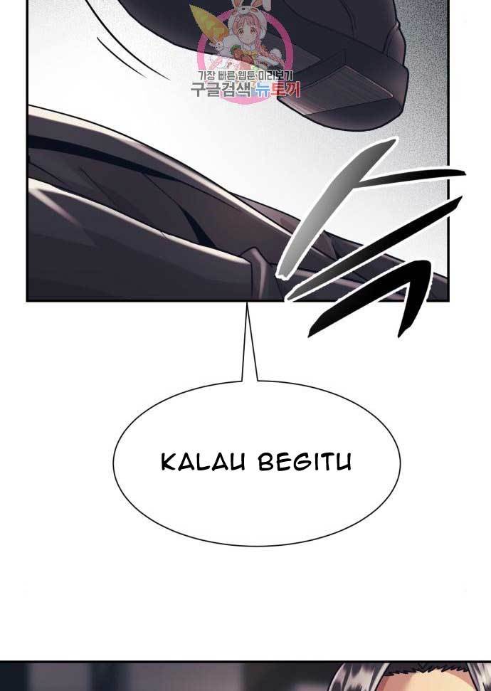 Injagang Bab 30 halaman 7