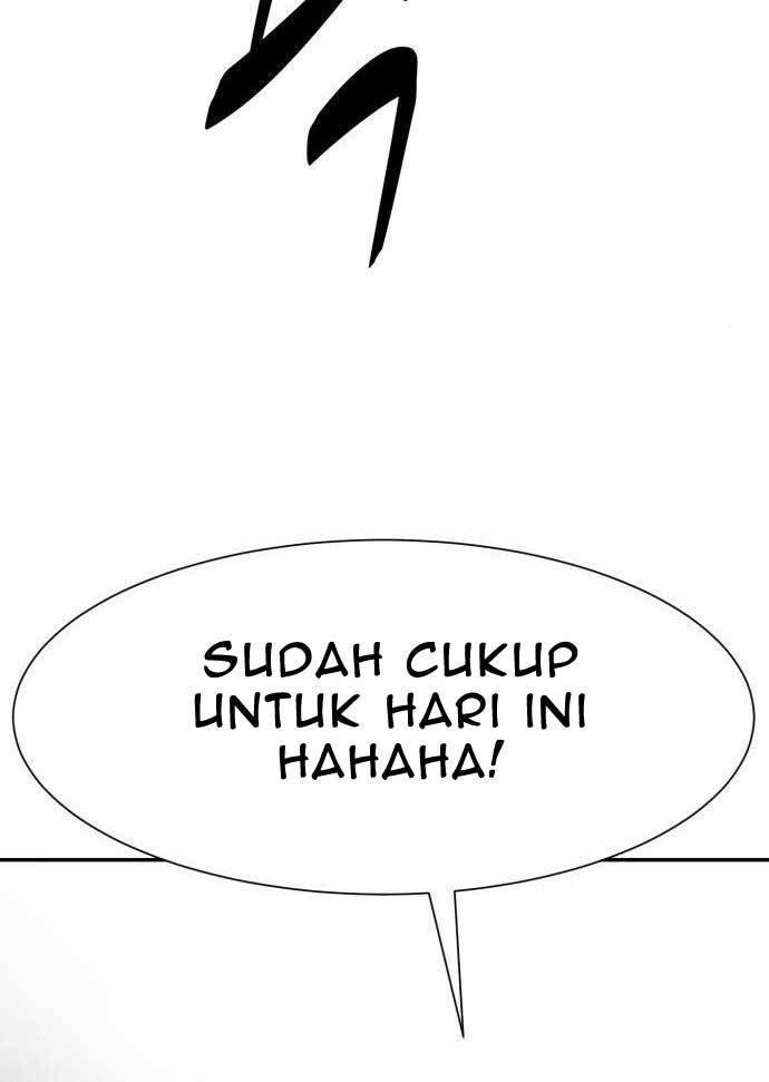 Injagang Bab 30 halaman 12