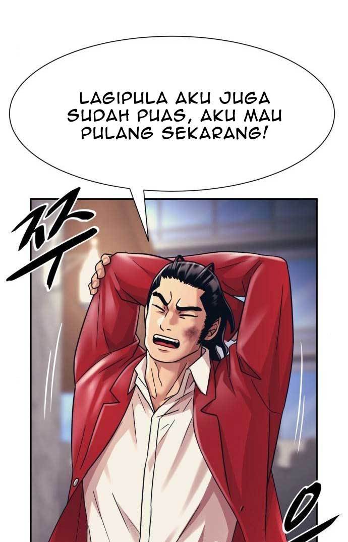 Injagang Bab 30 halaman 16