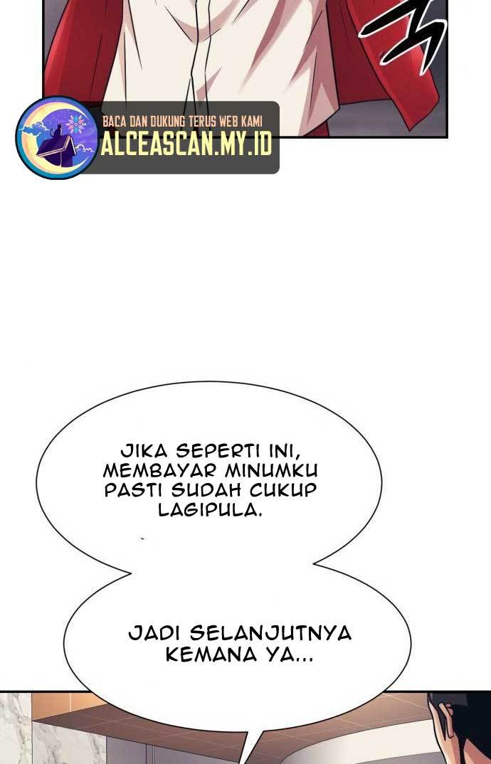 Injagang Bab 30 halaman 17