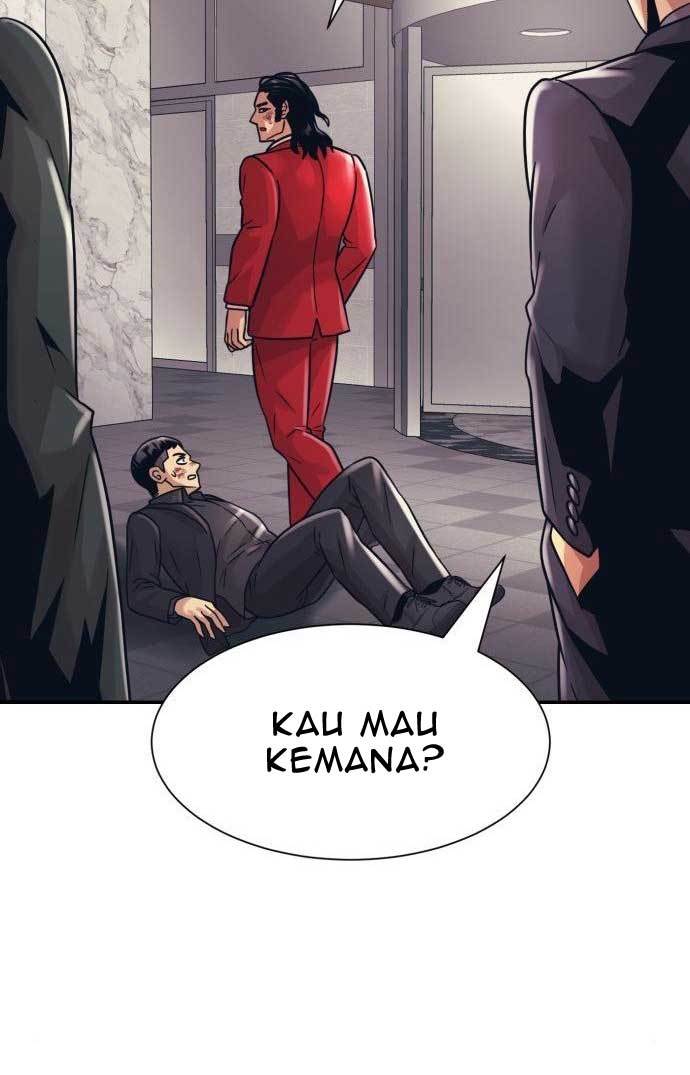 Injagang Bab 30 halaman 18