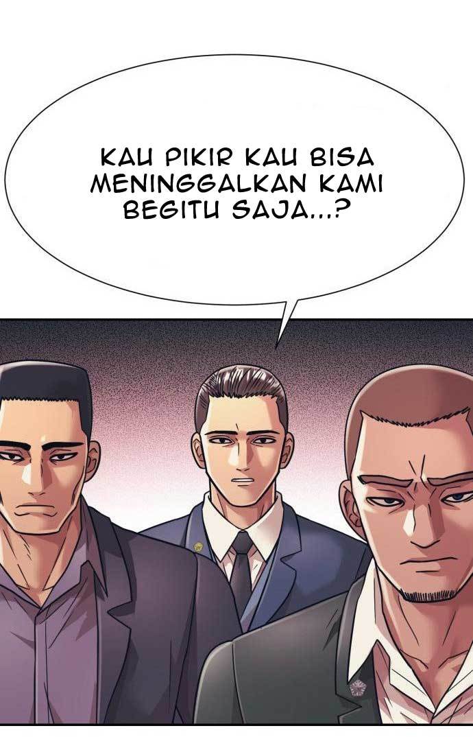 Injagang Bab 30 halaman 19